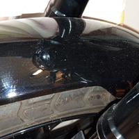 Cover scrambler 800 Icon my 23