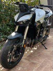 Honda Hornet CB1000