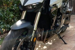 Honda Hornet CB1000