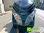 Immagine 26