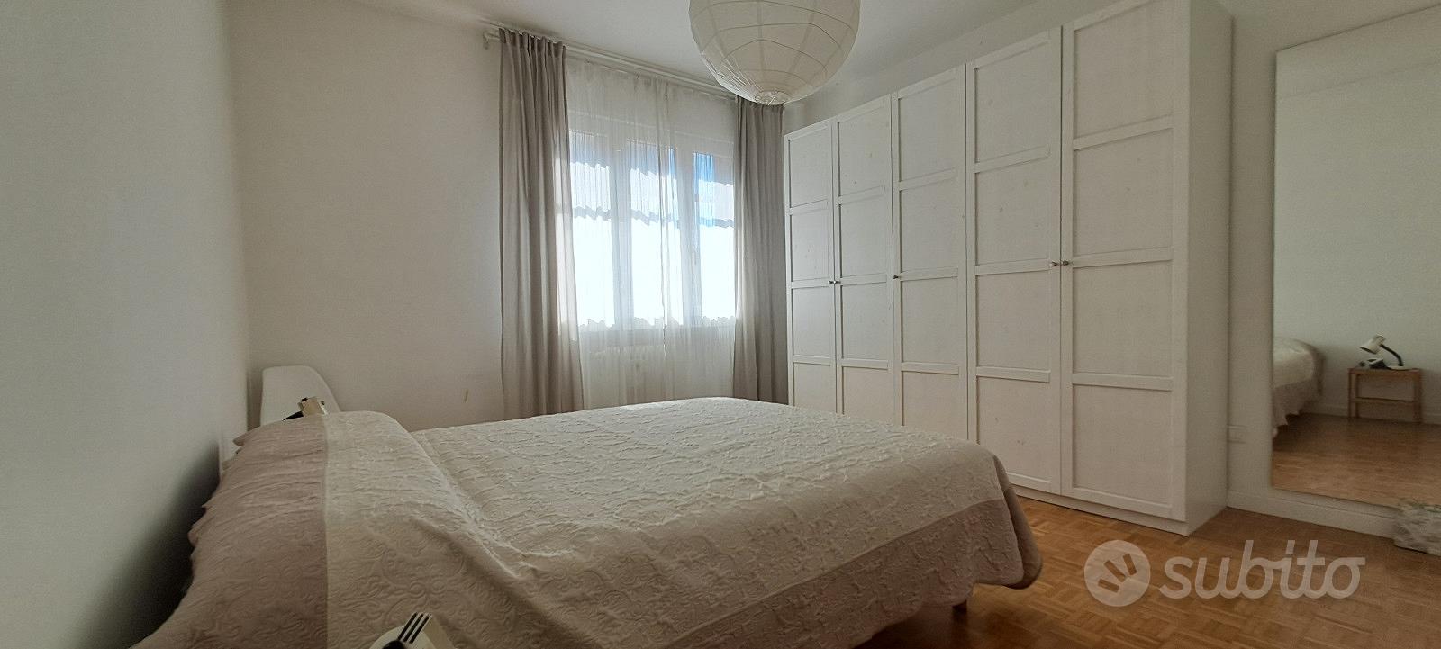 Appartamento – Padova, Brusegana - Vista 5
