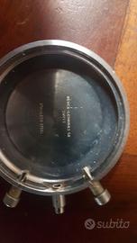 orologio heuer militare