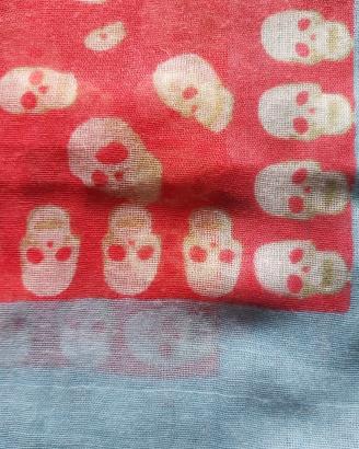 Foulard