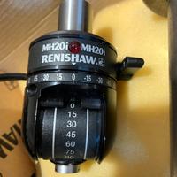 RENISHAW MH20i Probe CMM TP20