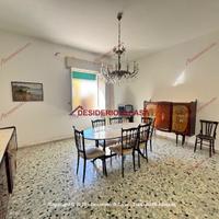 Appartamento, Erice.