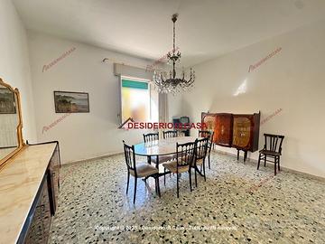 Appartamento, Erice.