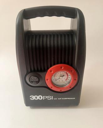 Mini compressore 20bar