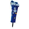 demolitore-idraulico-kg-110-silenziato