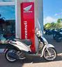 piaggio-liberty-150-abs