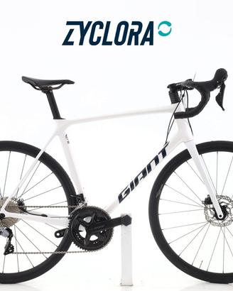 Giant TCR Advanced 2 t.56