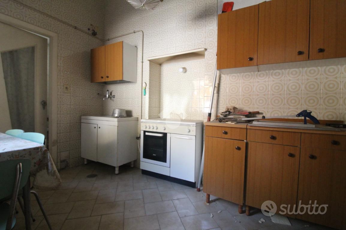 Appartamento – Casagiove, Cuccagna - Vista 4