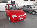 fiat-600-1-1-50th-anniversary