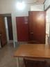 monteverde-bilocale-con-giardino-privato