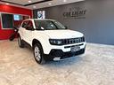 jeep-avenger-1-2-turbo-100-cv-summit-jbl-full-led