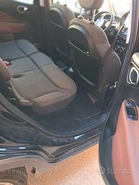 500 l