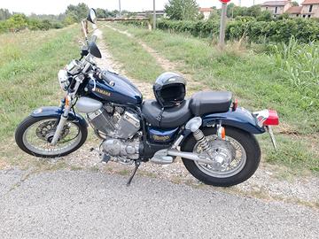 Accessori Moto