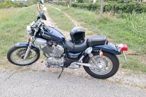 Accessori Moto
