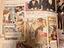 Immagine 5