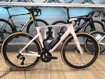 WILIER FILANTE SLR ID2 NUOVA 