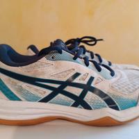 Scarpa pallavolo Asics