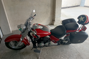 Custom perfetto in tutto