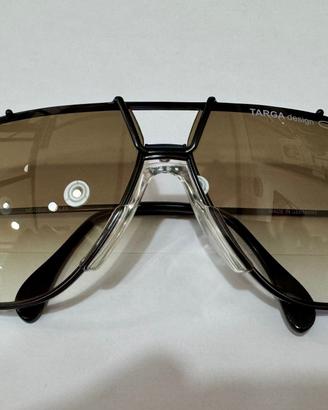 occhiali cazal targa