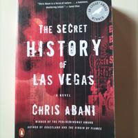 The secret history of Las Vegas