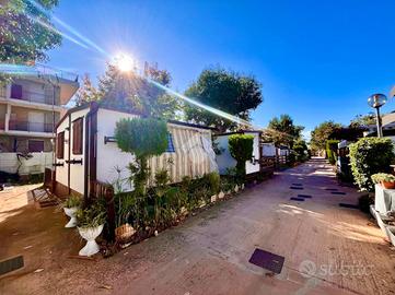 VILLA SINGOLA A ALBENGA