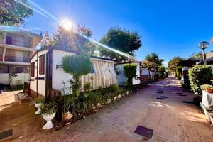 VILLA SINGOLA A ALBENGA