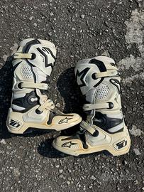Alpinestars Tech 10 Vented