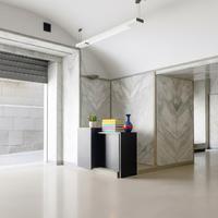 Corso Umberto Prestigioso Locale Centralissimo