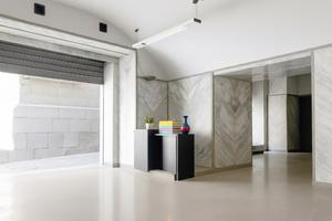 Corso Umberto Prestigioso Locale Centralissimo