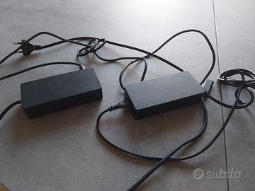 Microsoft Surface Docking station
