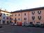 Immagine 14