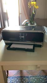 Fotocopiatrice Canon