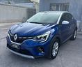 renault-captur-tce-100-cv-gpl-fap-intens