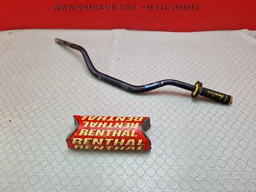 MANUBRIO HANDLEBAR SUZUKI RMZ 450 2011 2013 RMZ450