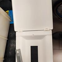 Centralino BTicino F315PB12