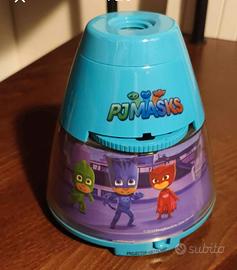 lampada proiettore superpigiamini