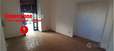Immobile di 24 m² con 1 locale a Cicciano