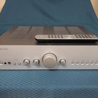 CAMBRIDGE AZUR 640A V2 amplificatore integrato