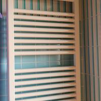 Termoarredo Scaldasalviette De longhi 