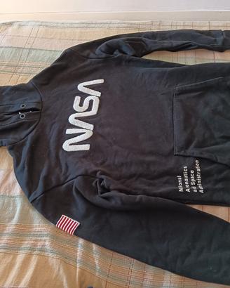Felpa Nasa S