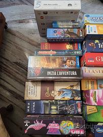 Giochi da tavolo esperti-famiglia-bambini