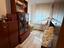 Immagine 8