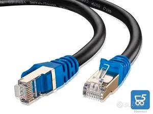 RETE E WI-FI PROFESSIONALE CASA UFFICIO NEGOZIO