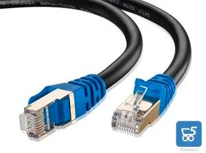 RETE E WI-FI PROFESSIONALE CASA UFFICIO NEGOZIO
