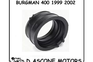 MANICOTTO COLLETTORE BURGMAN 250 400 1999 2002