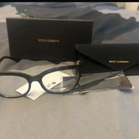 Occhiali Dolce & Gabbana
