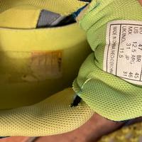 Scarpe da calcio / calcetto